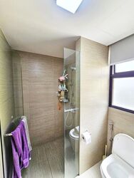 Westwood Residences (D22), Condominium #553706161